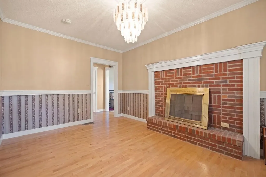 2431 Mare Creek Road Stanville KY 41659