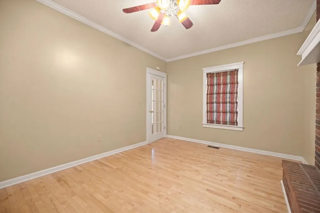 2431 Mare Creek Road Stanville KY 41659