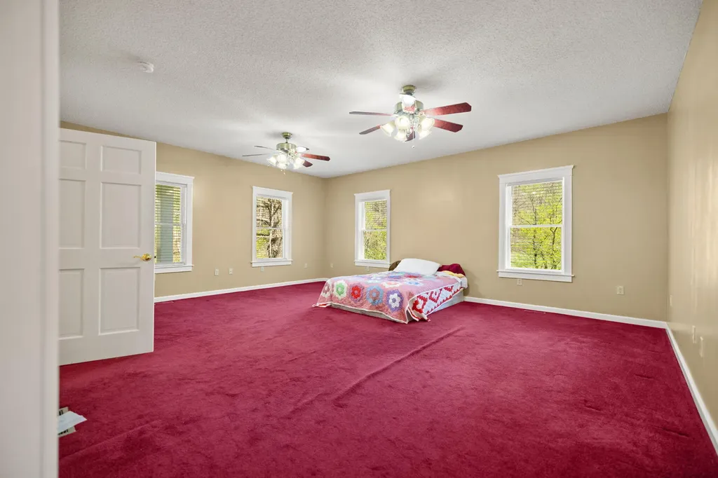 2431 Mare Creek Road Stanville KY 41659