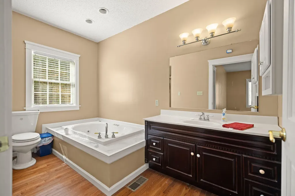 2431 Mare Creek Road Stanville KY 41659