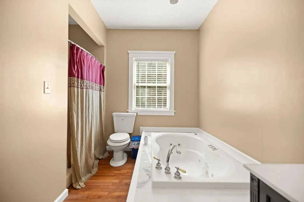 2431 Mare Creek Road Stanville KY 41659