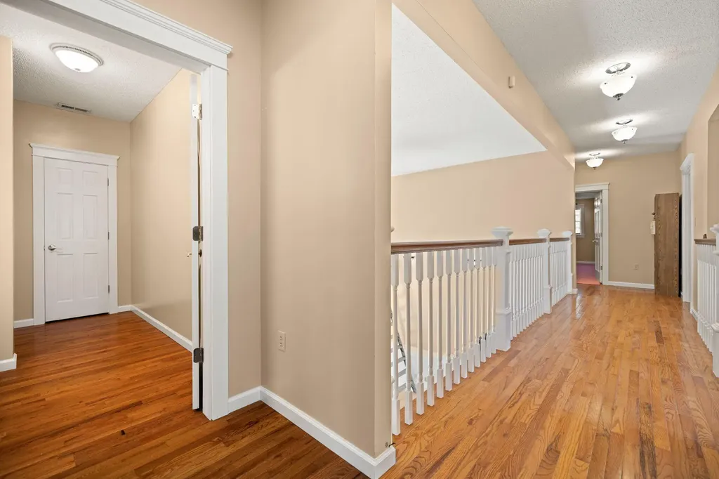 2431 Mare Creek Road Stanville KY 41659