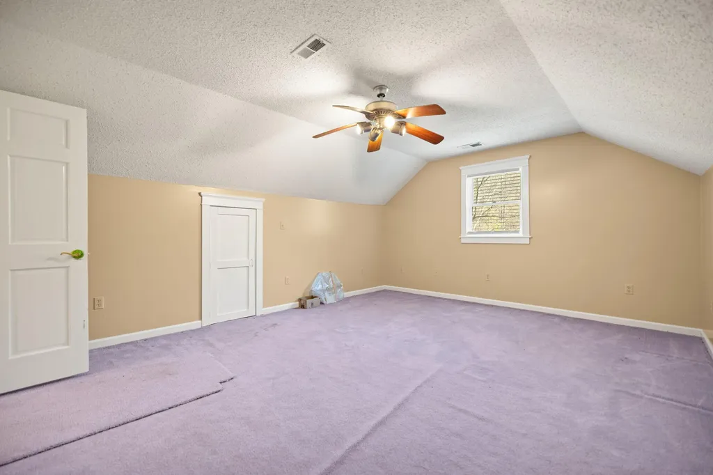 2431 Mare Creek Road Stanville KY 41659