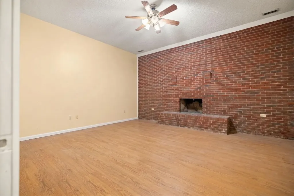 2431 Mare Creek Road Stanville KY 41659