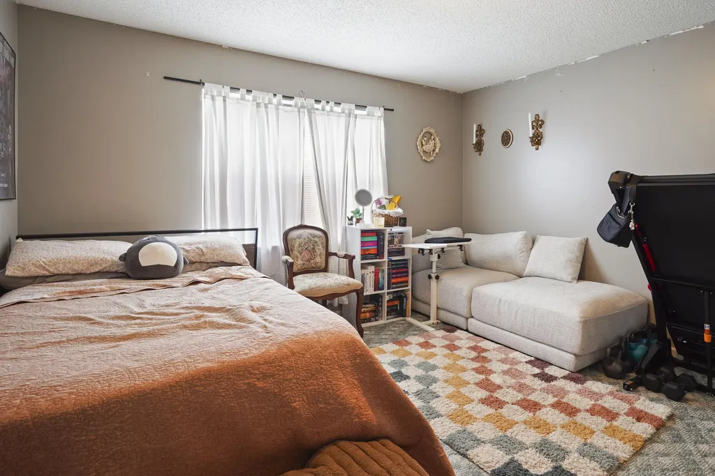 151 Link Drive Pine Knot KY 42635