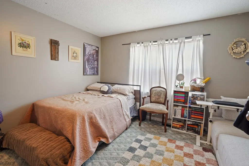 151 Link Drive Pine Knot KY 42635