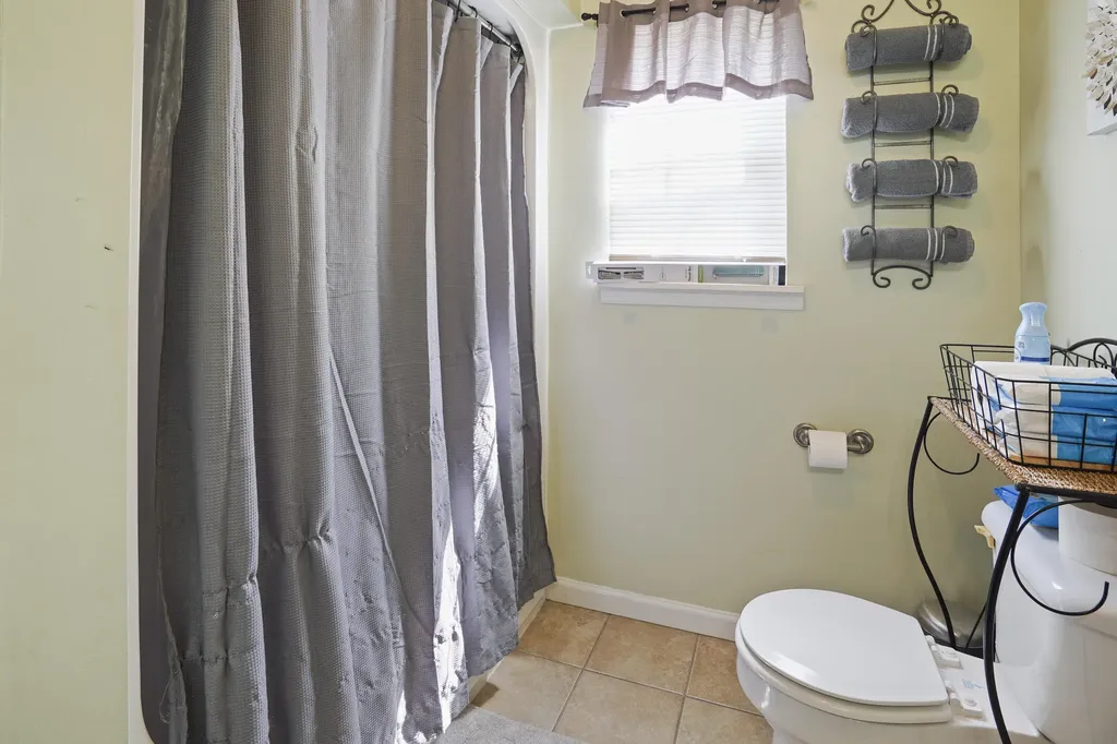 151 Link Drive Pine Knot KY 42635