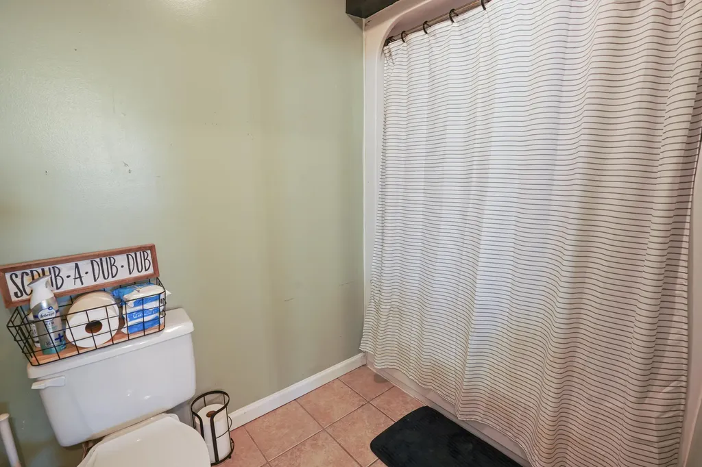 151 Link Drive Pine Knot KY 42635