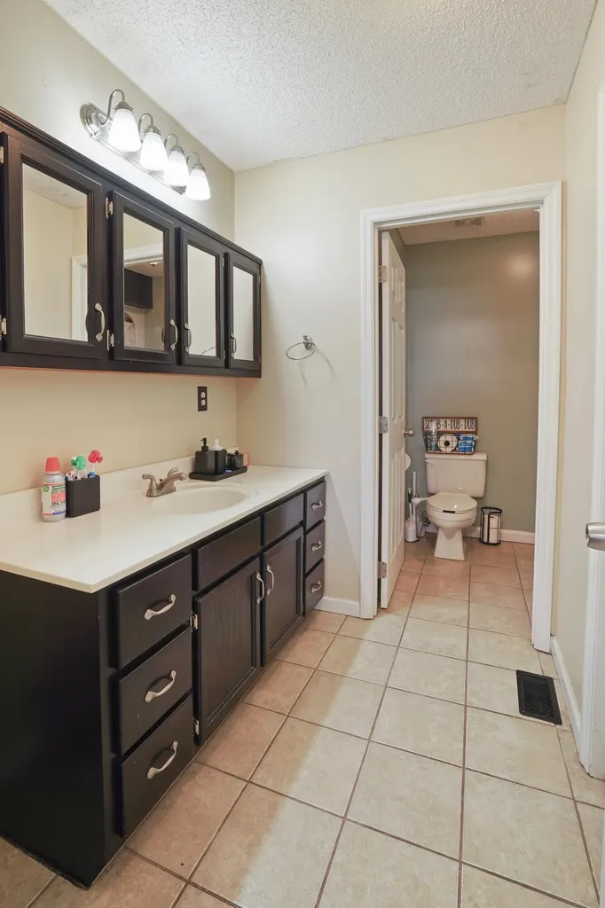 151 Link Drive Pine Knot KY 42635