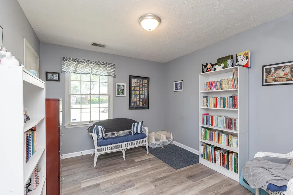 317 Edwards Drive Nicholasville KY 40356
