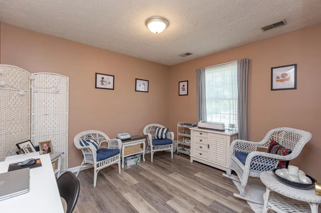 317 Edwards Drive Nicholasville KY 40356