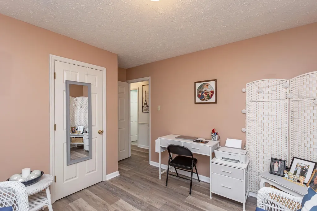 317 Edwards Drive Nicholasville KY 40356