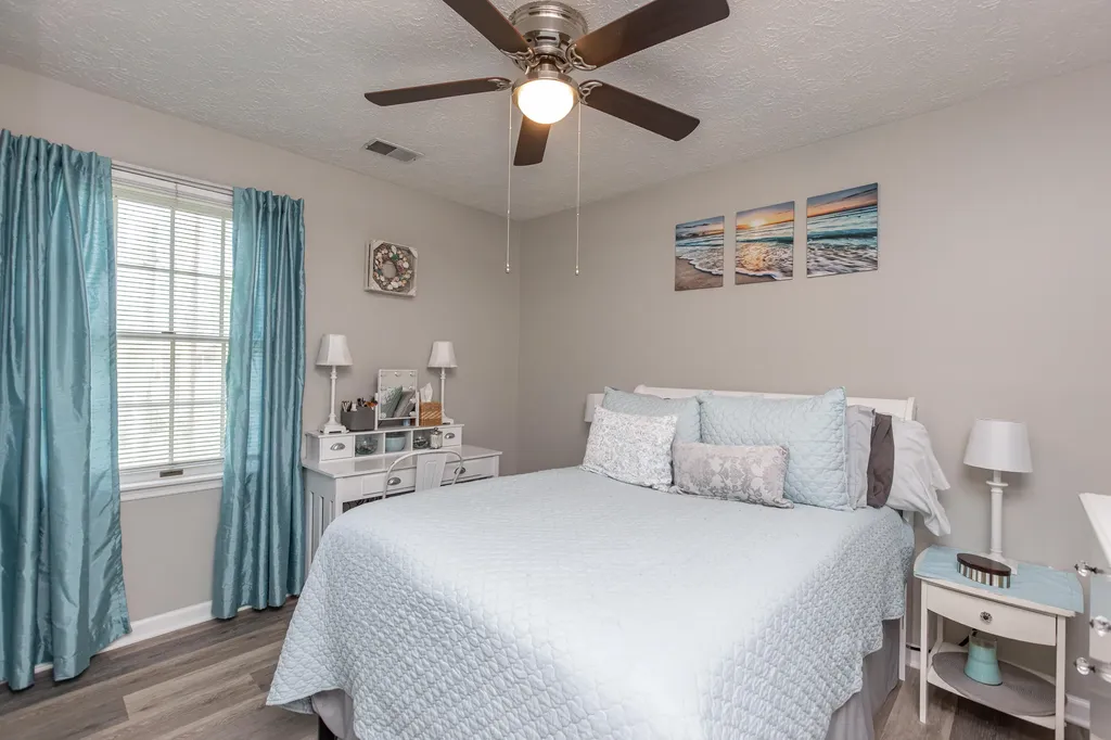 317 Edwards Drive Nicholasville KY 40356