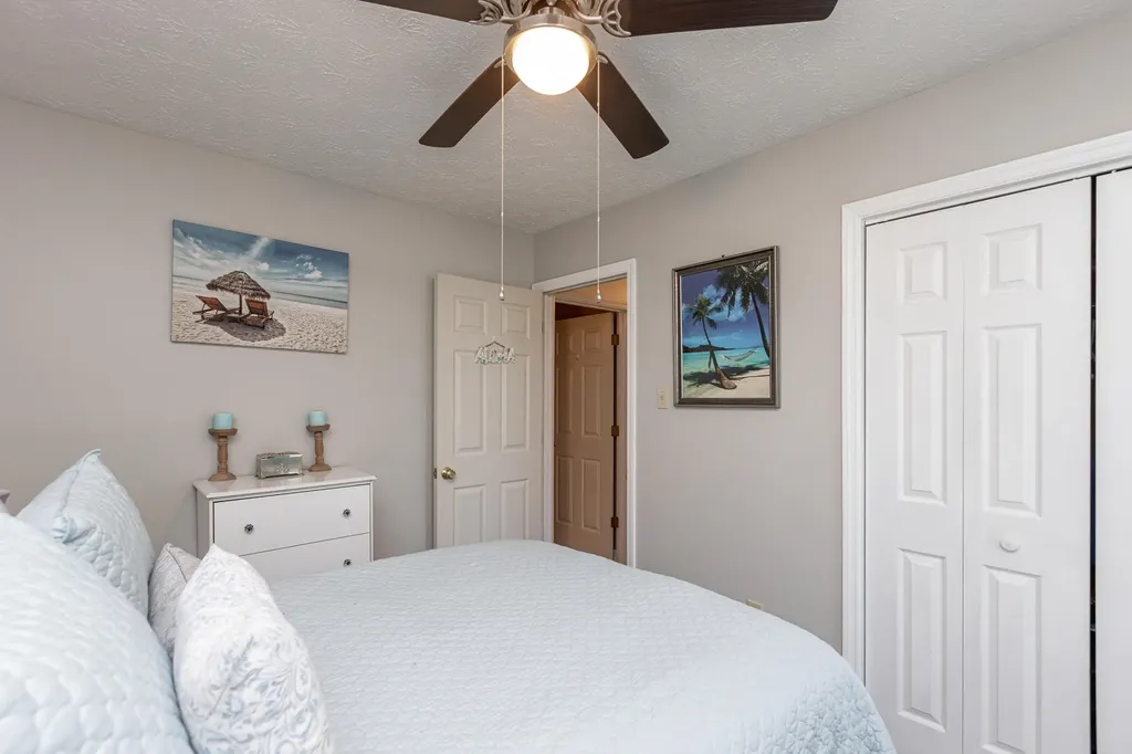 317 Edwards Drive Nicholasville KY 40356