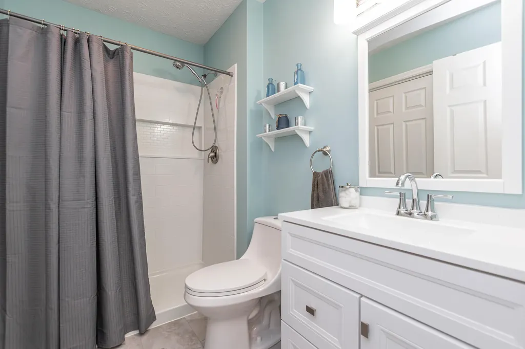 317 Edwards Drive Nicholasville KY 40356