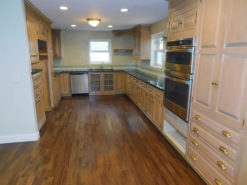 246 Hughley Lane Harrodsburg KY 40330