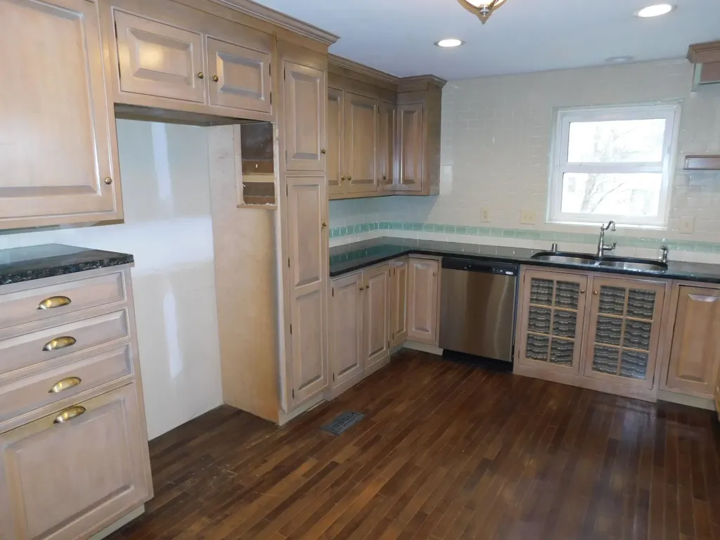 246 Hughley Lane Harrodsburg KY 40330
