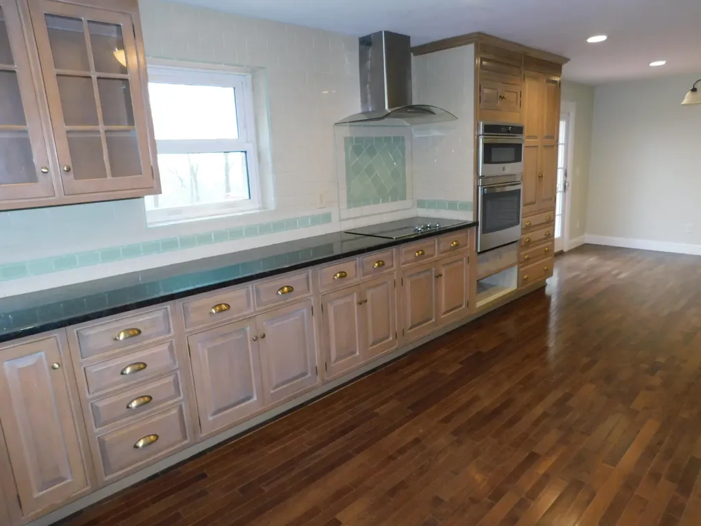 246 Hughley Lane Harrodsburg KY 40330