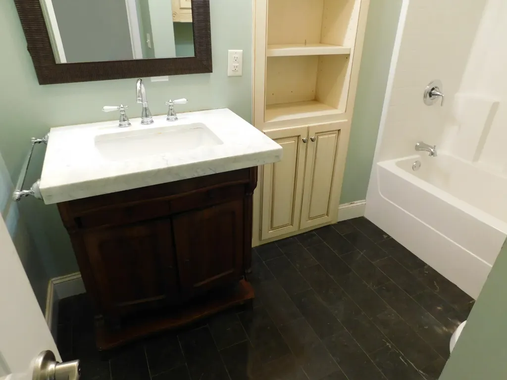 246 Hughley Lane Harrodsburg KY 40330