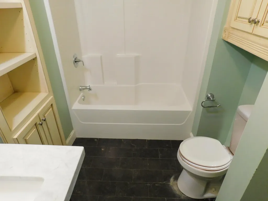 246 Hughley Lane Harrodsburg KY 40330