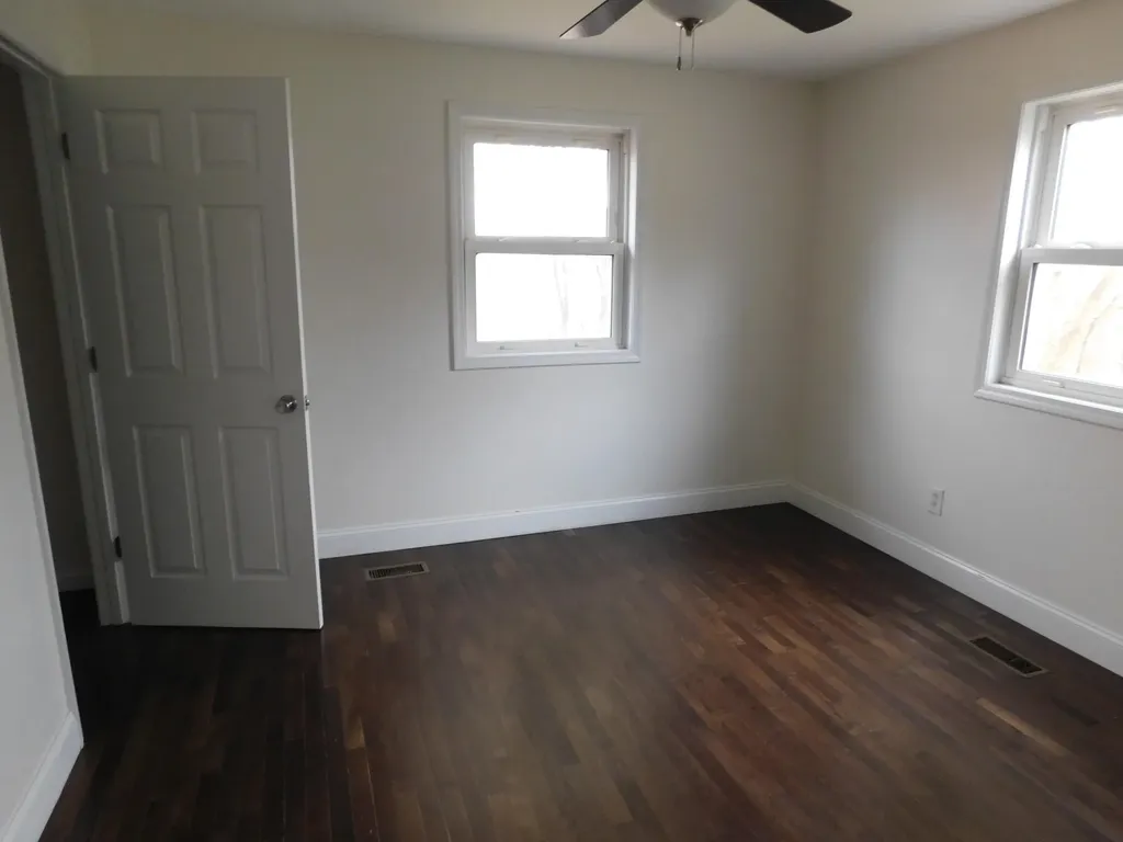 246 Hughley Lane Harrodsburg KY 40330