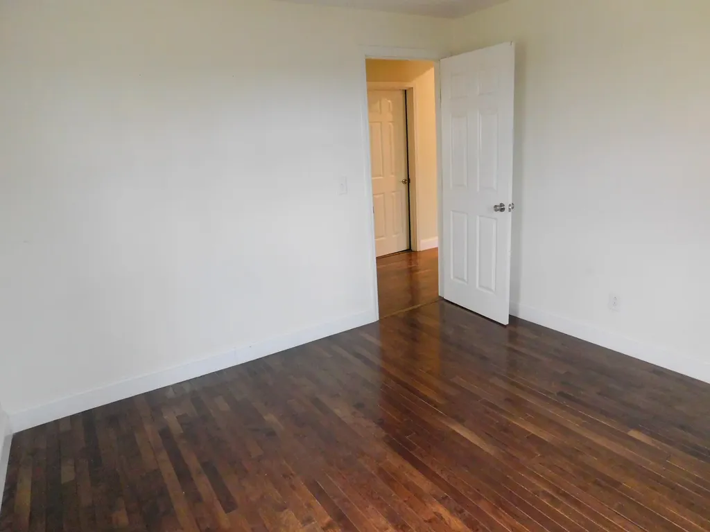 246 Hughley Lane Harrodsburg KY 40330