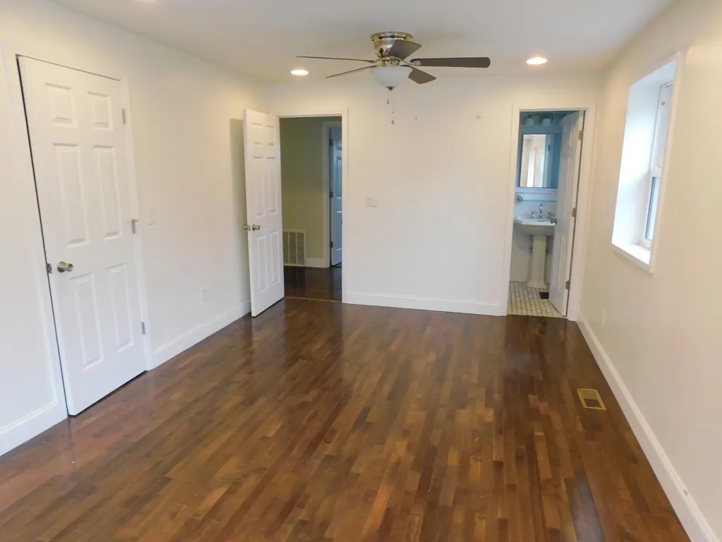 246 Hughley Lane Harrodsburg KY 40330