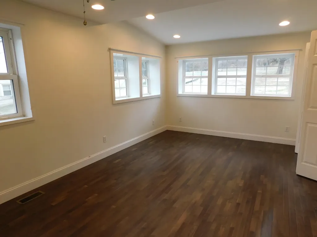 246 Hughley Lane Harrodsburg KY 40330