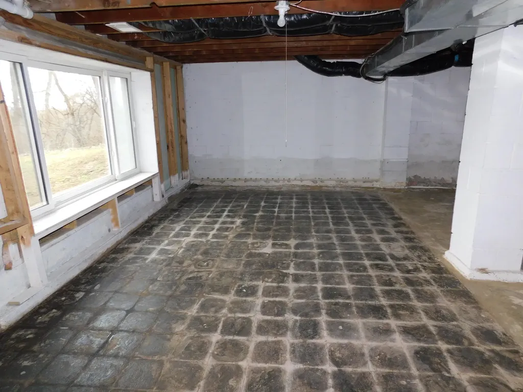 246 Hughley Lane Harrodsburg KY 40330