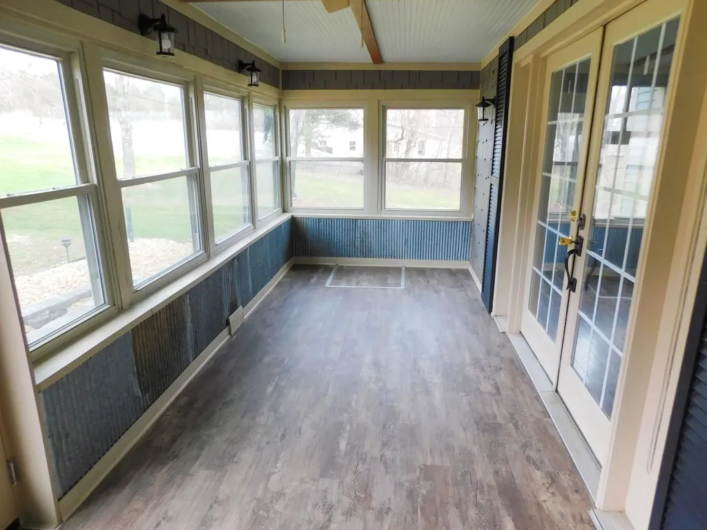 246 Hughley Lane Harrodsburg KY 40330