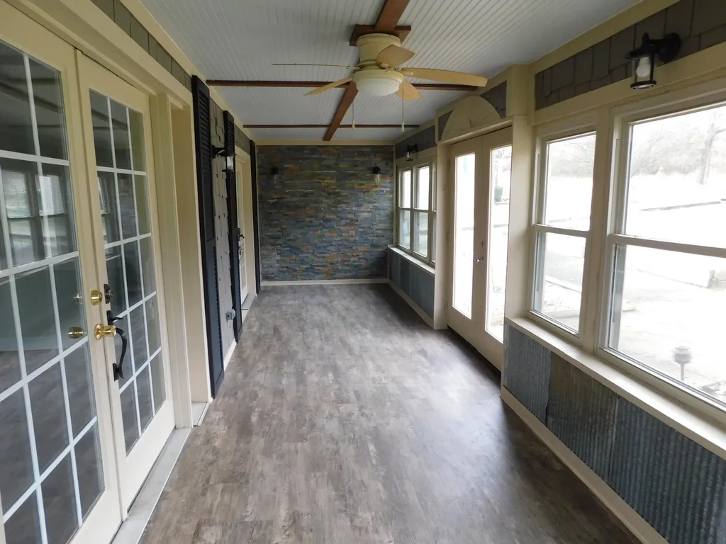 246 Hughley Lane Harrodsburg KY 40330