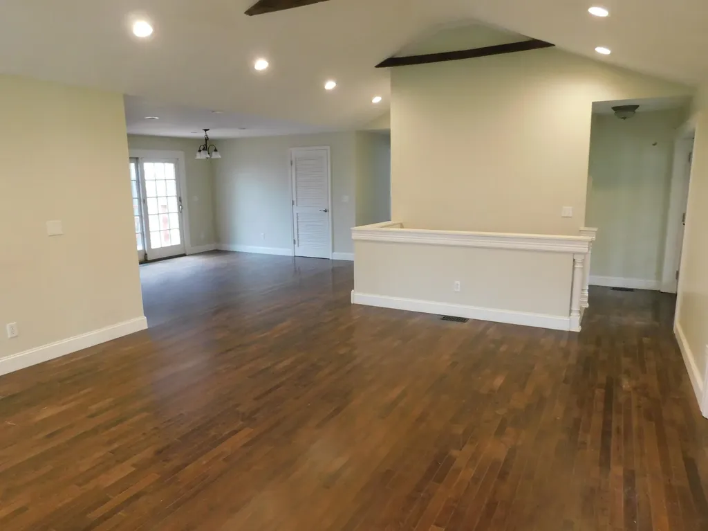 246 Hughley Lane Harrodsburg KY 40330
