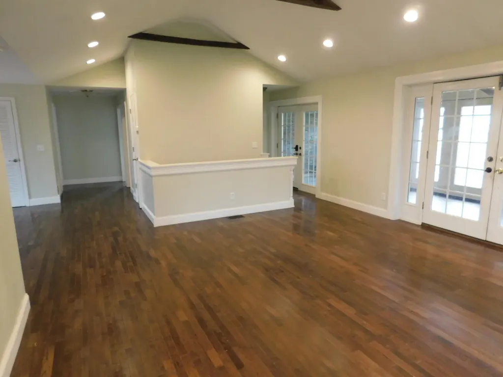 246 Hughley Lane Harrodsburg KY 40330