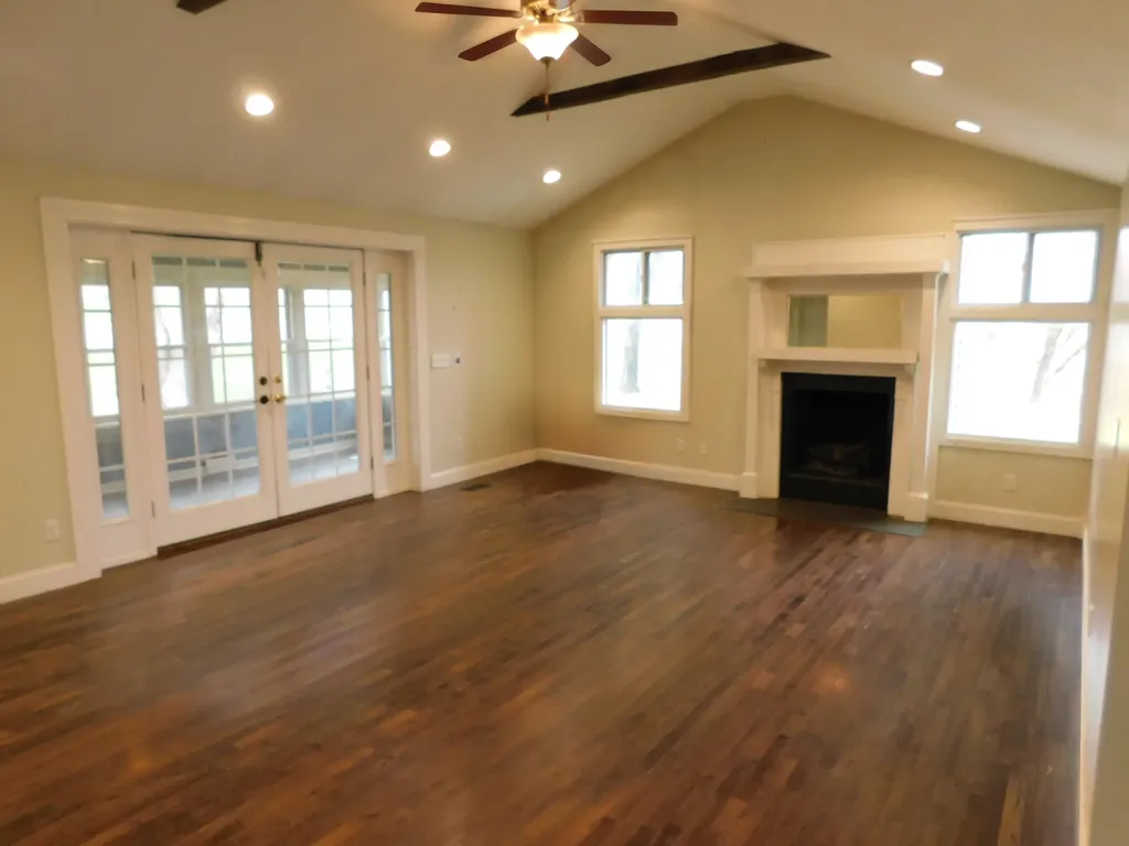 246 Hughley Lane Harrodsburg KY 40330