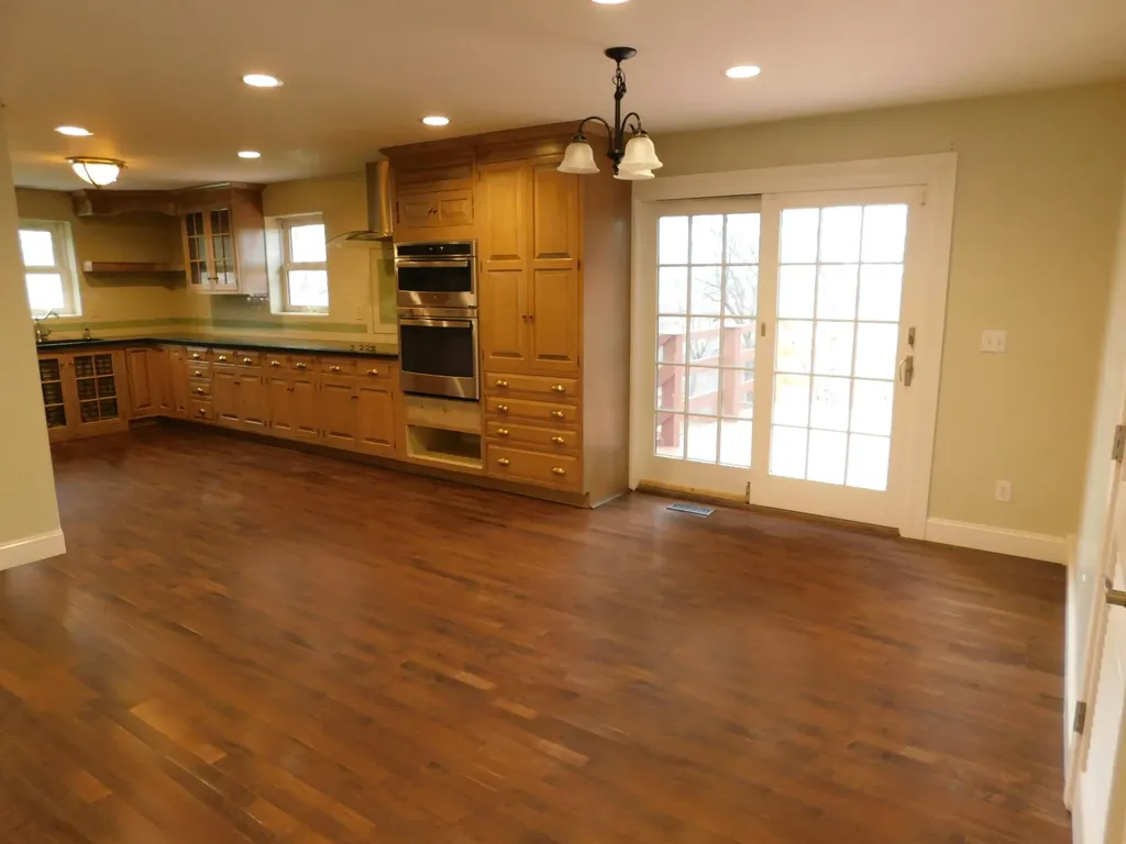 246 Hughley Lane Harrodsburg KY 40330