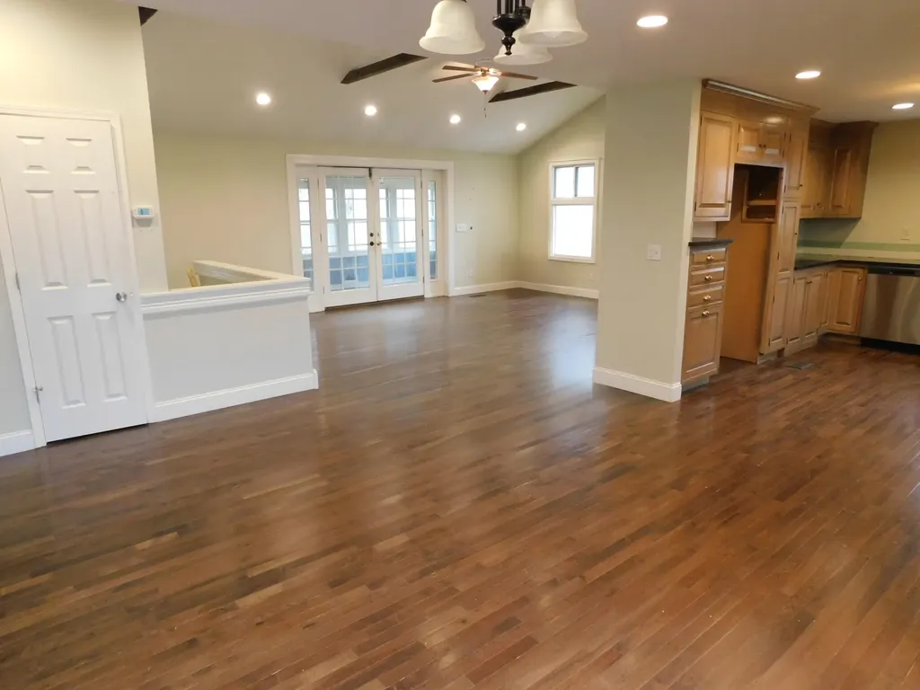 246 Hughley Lane Harrodsburg KY 40330