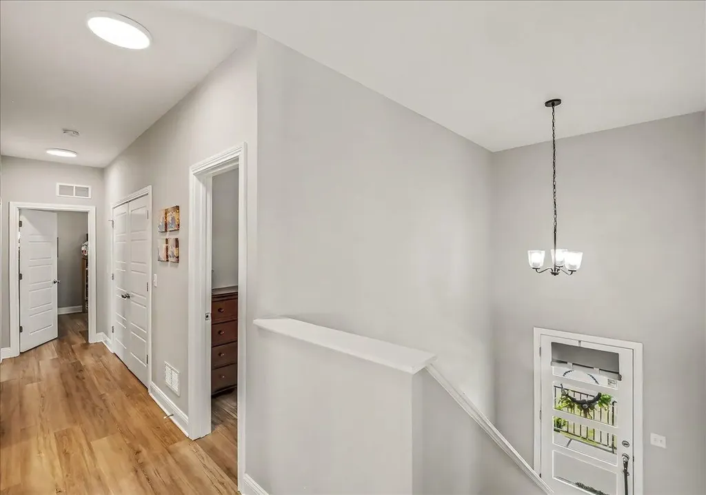110 Hackberry Court Frankfort KY 40601