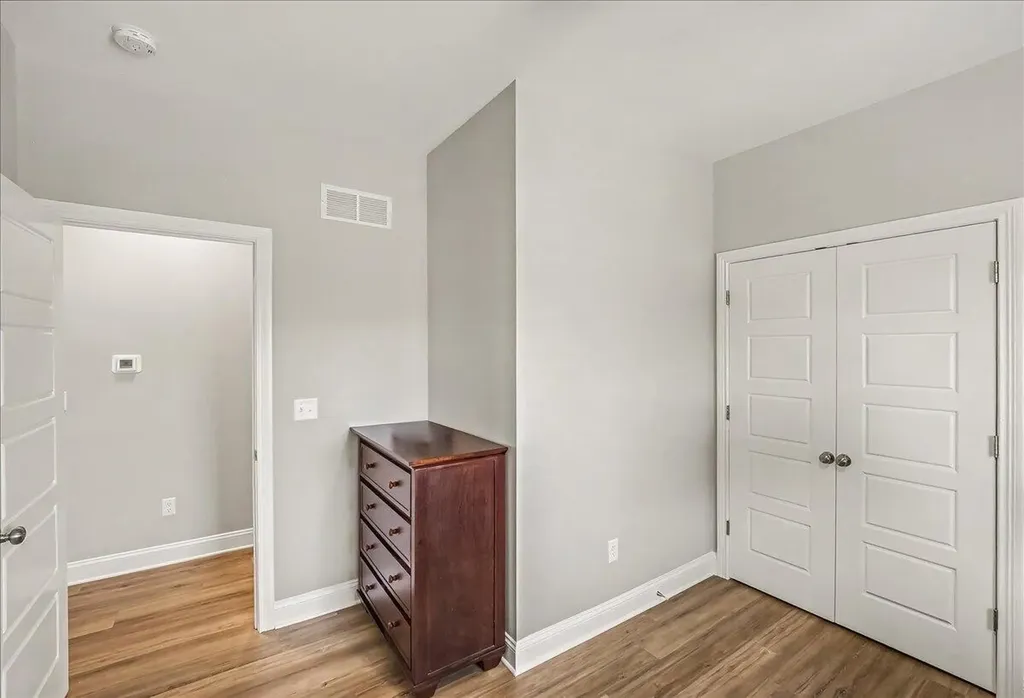 110 Hackberry Court Frankfort KY 40601