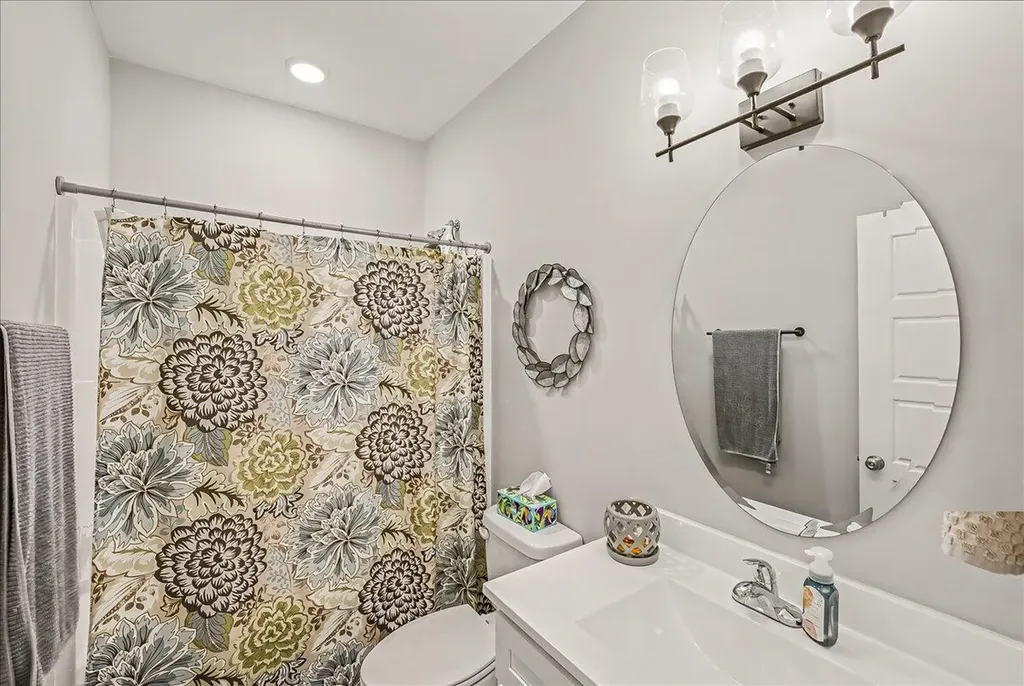 110 Hackberry Court Frankfort KY 40601