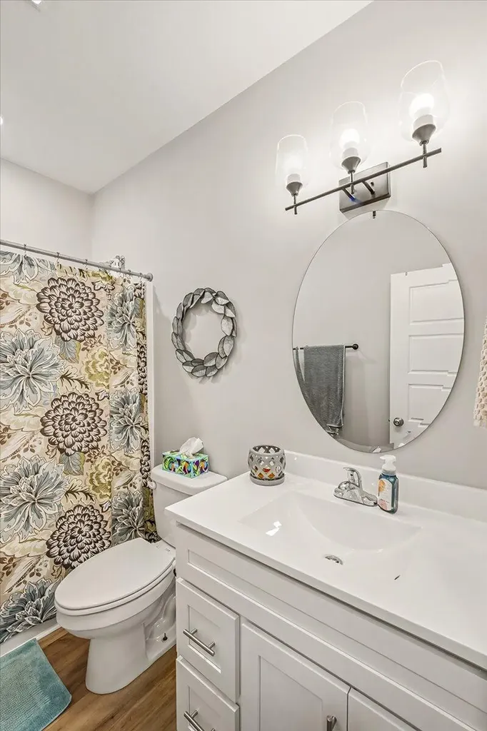 110 Hackberry Court Frankfort KY 40601