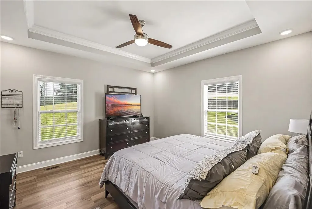 110 Hackberry Court Frankfort KY 40601