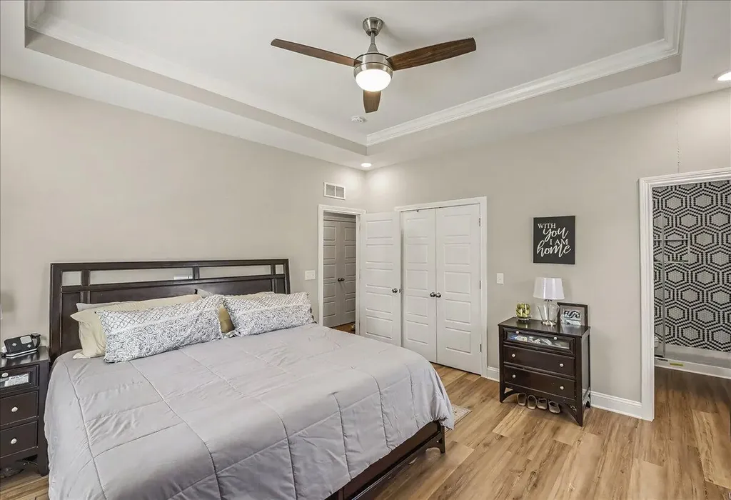 110 Hackberry Court Frankfort KY 40601
