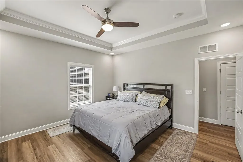 110 Hackberry Court Frankfort KY 40601