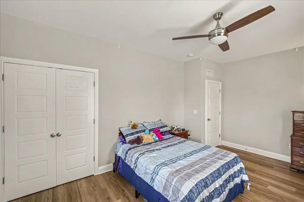 110 Hackberry Court Frankfort KY 40601