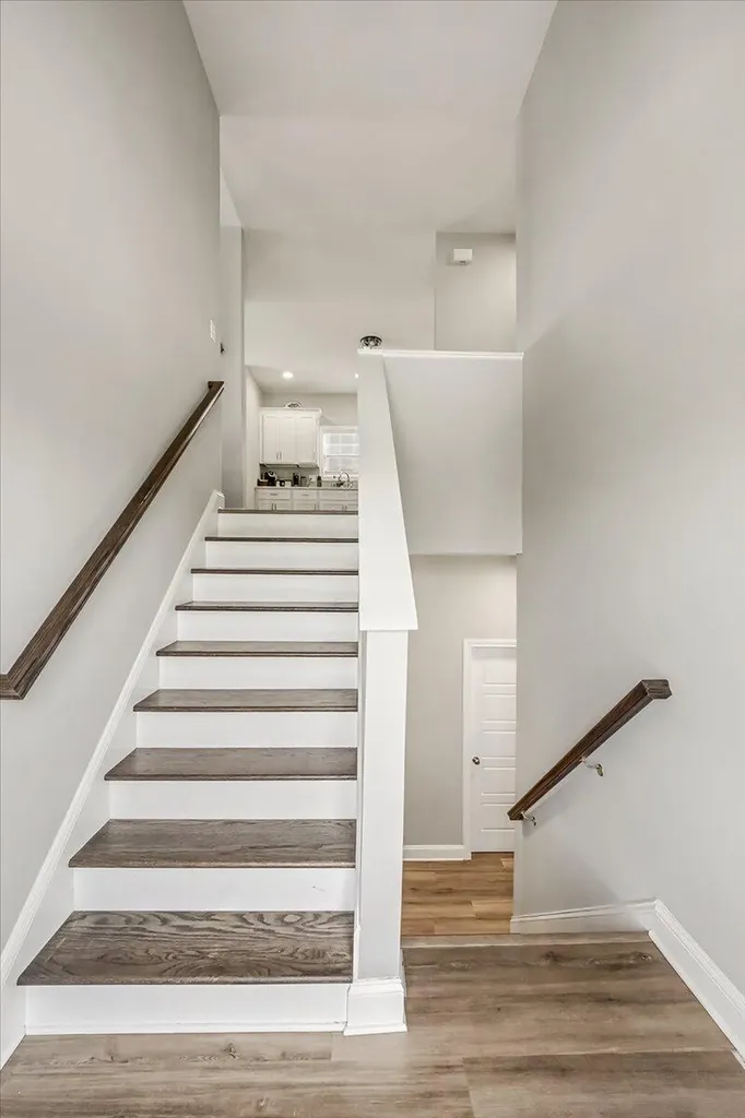 110 Hackberry Court Frankfort KY 40601