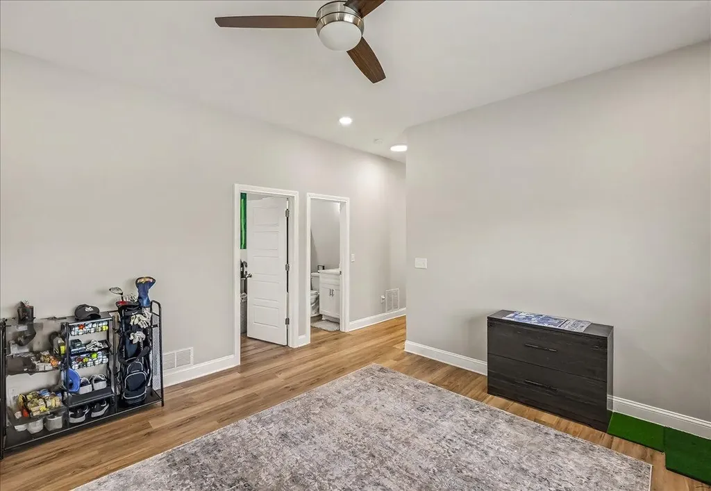 110 Hackberry Court Frankfort KY 40601
