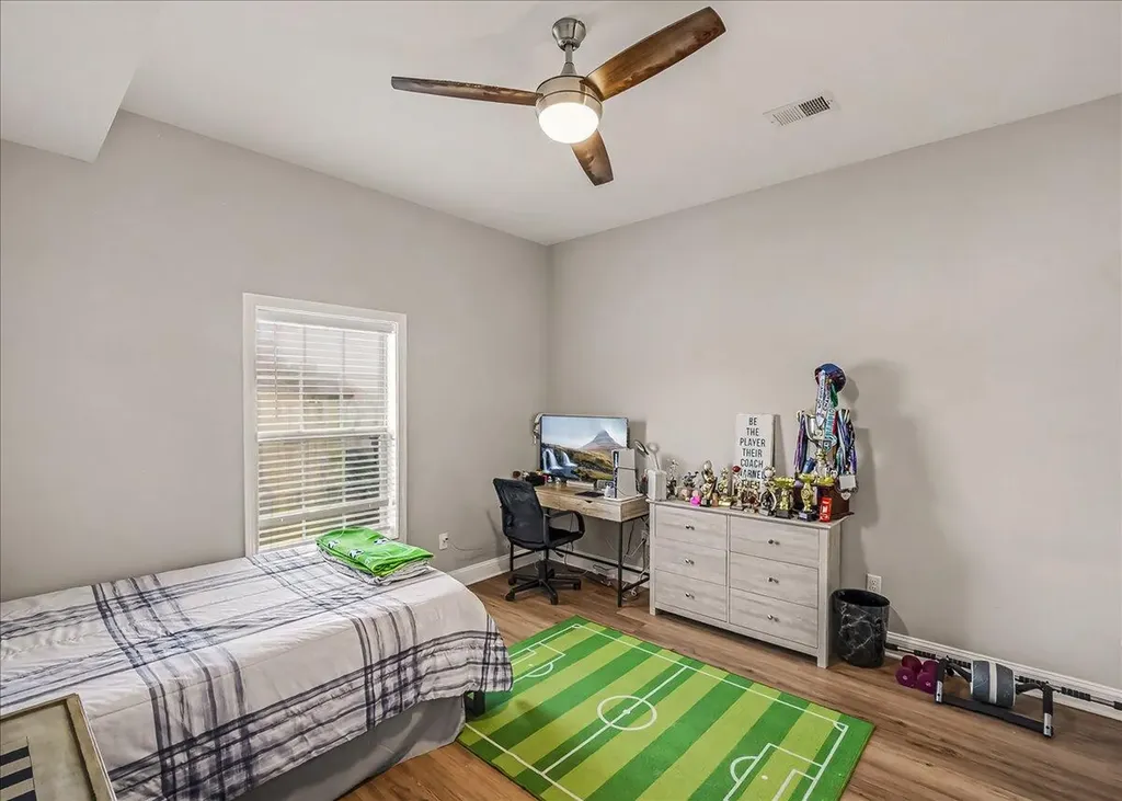 110 Hackberry Court Frankfort KY 40601