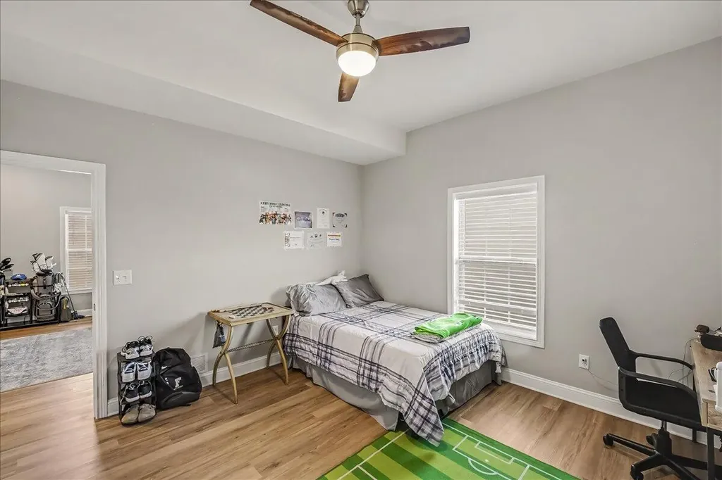 110 Hackberry Court Frankfort KY 40601