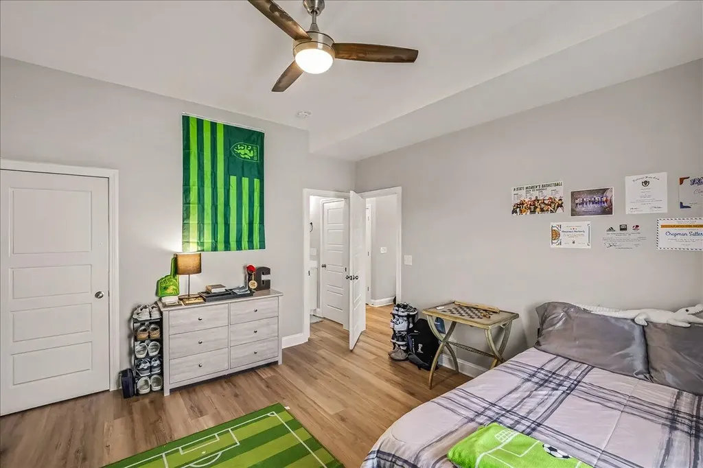 110 Hackberry Court Frankfort KY 40601