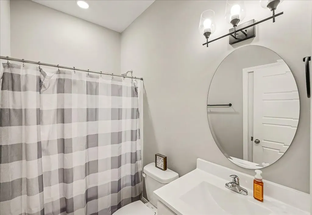 110 Hackberry Court Frankfort KY 40601